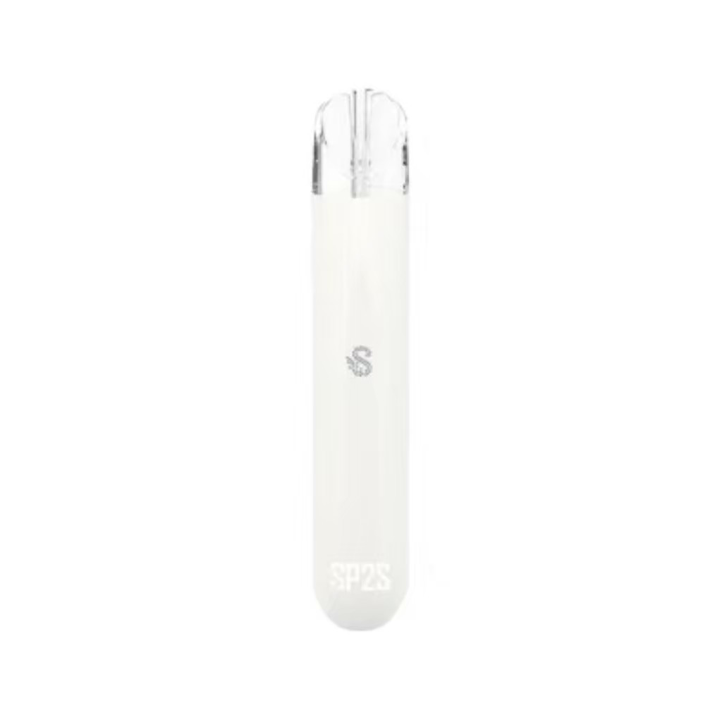 <p><strong>SP2S主機｜售完不補<br />
一代通用/單功率</strong></p>